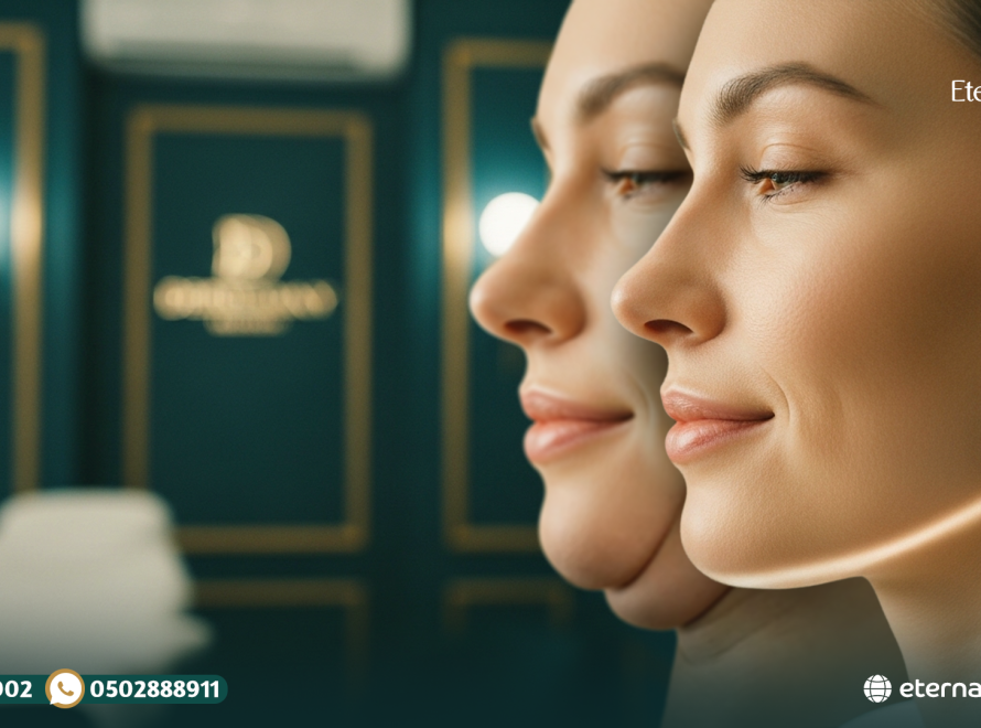 6 أسئلة حول حقن تذويب اللغلوغ